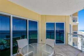 1605 Emerald Isle